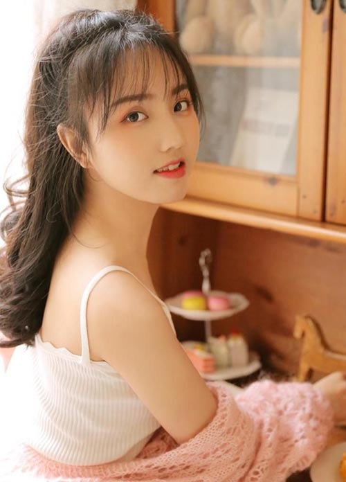 ptlt1212 (ptlt1212.lens) Lens social identity (.lens handle) PFP