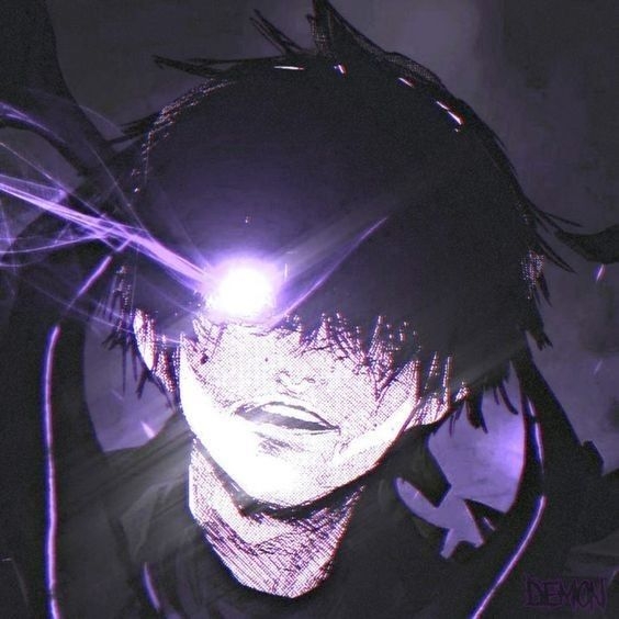 amฤn ๐พ pfp