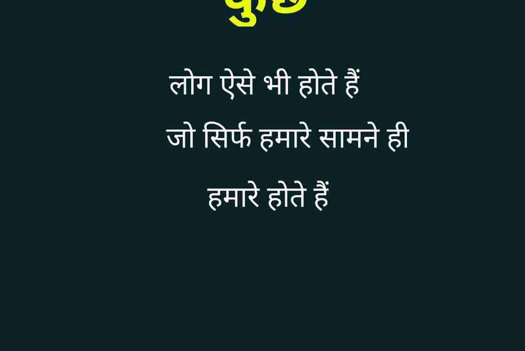 Nausar khan (nk0786.lens) Lens social identity (.lens handle) PFP