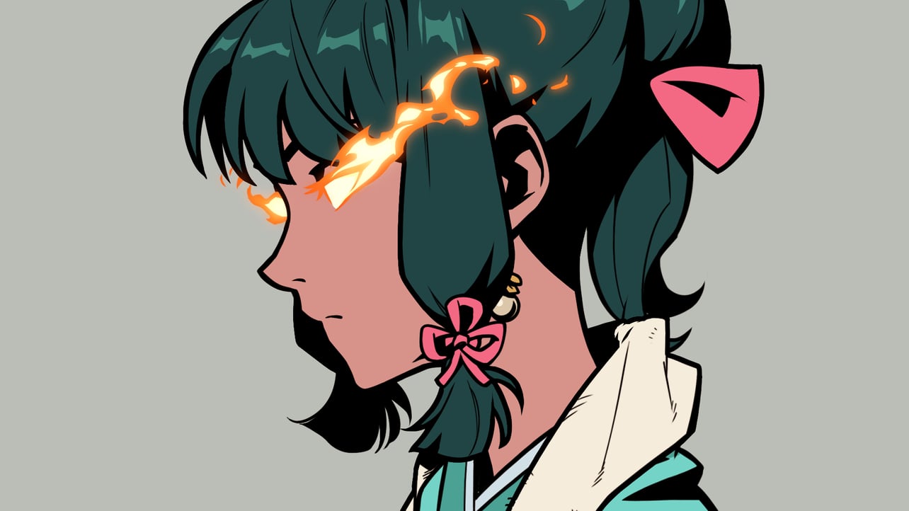 Kittz's Farcaster avatar