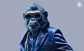 samon.lens Lens social identity (.lens handle) PFP