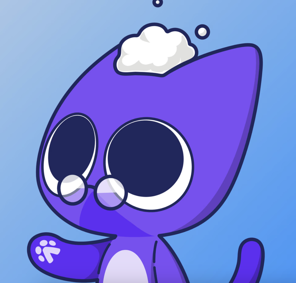 myankmusic pfp