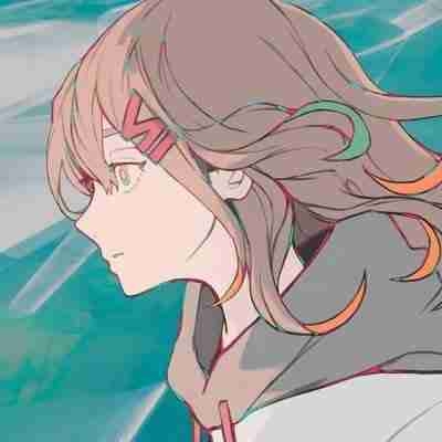 ALOFA base.eth (alofa) Farcaster social identity (Fname handle) PFP