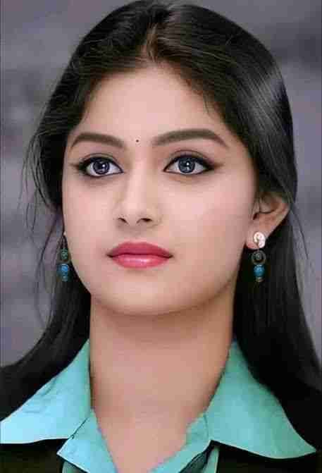 Kallan (sunayna) Farcaster social identity (Fname handle) PFP