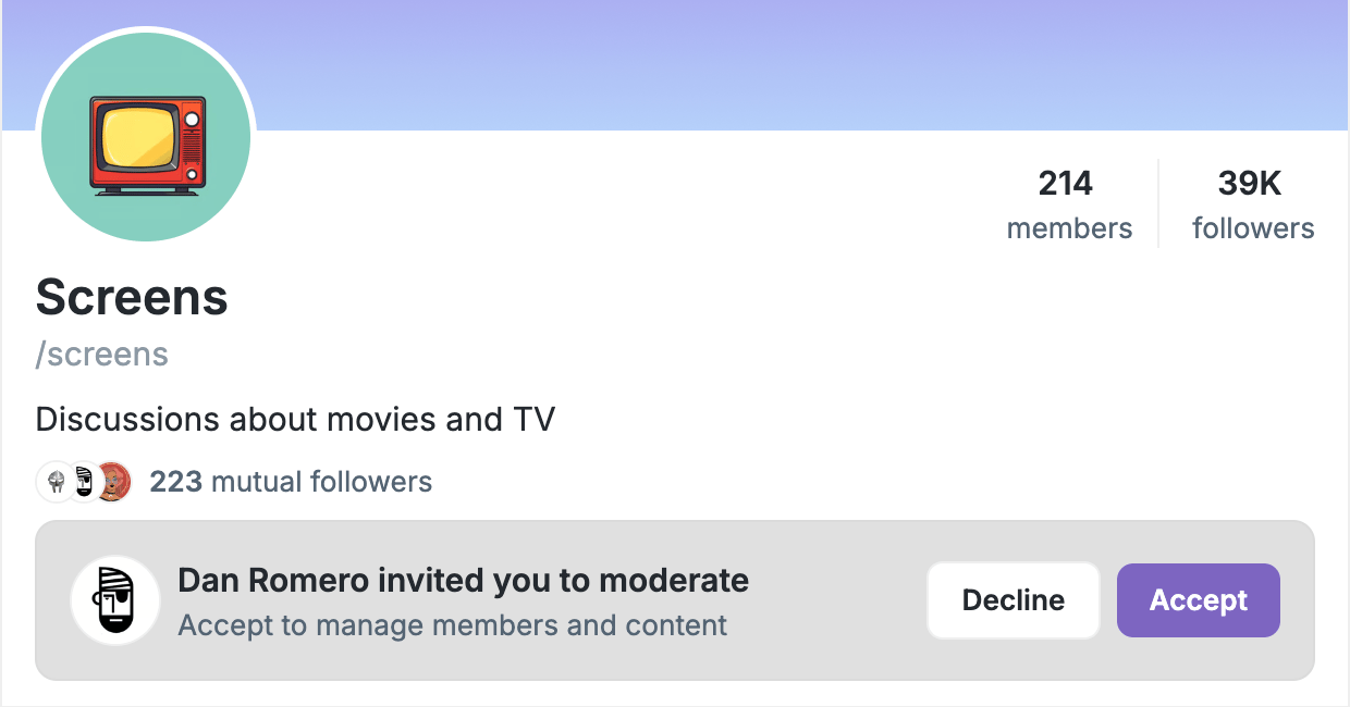 Embed from @chinmay.eth