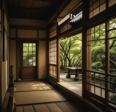 erir Farcaster social identity (Fname handle) PFP