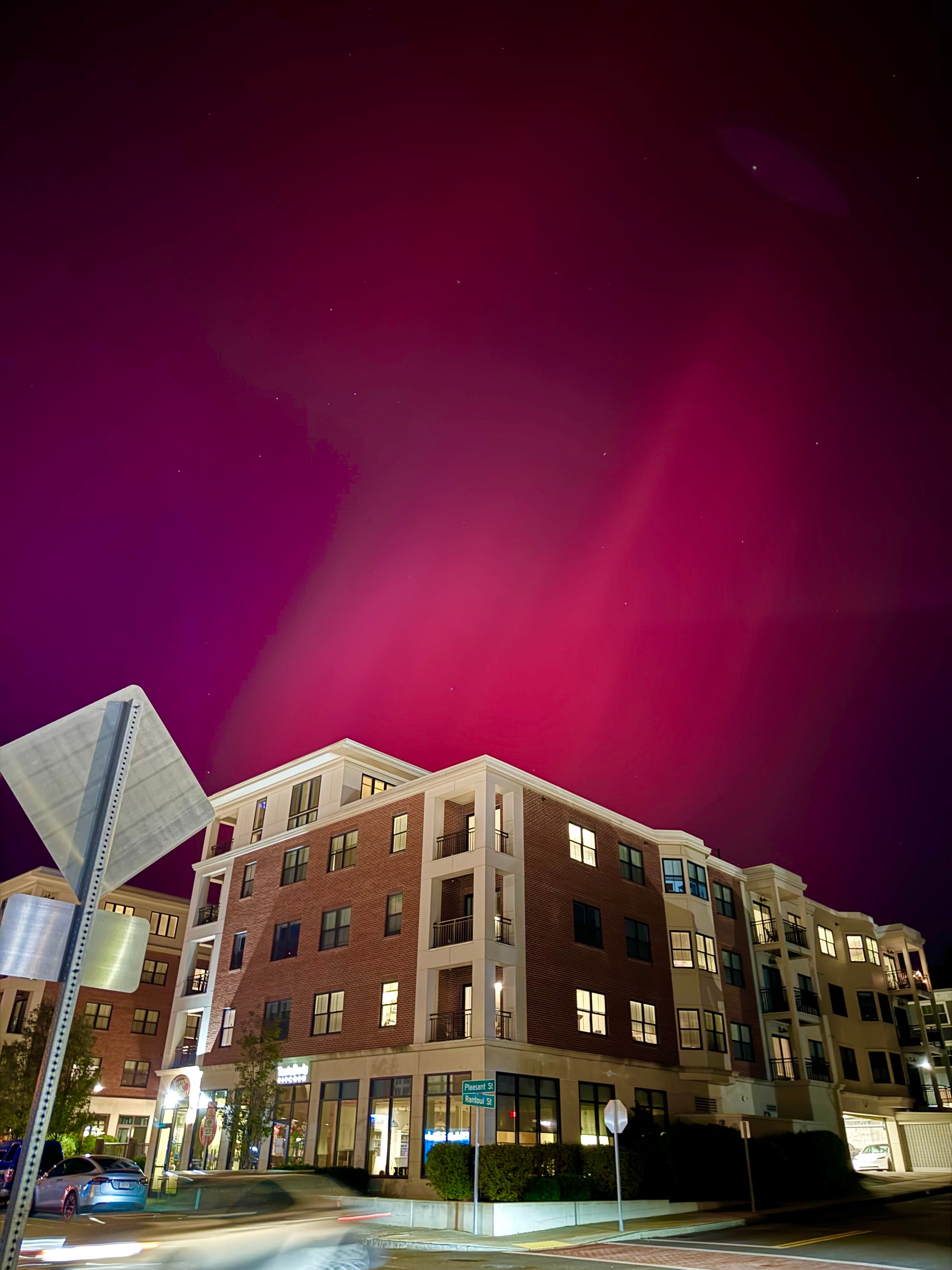 Embed from @shibuyafilm