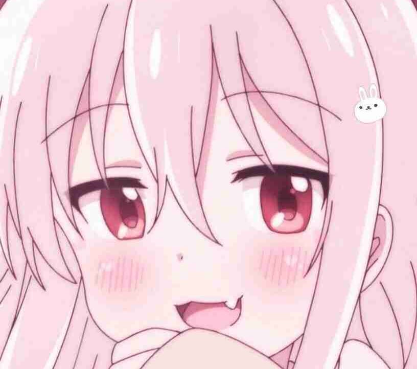 Estrus pfp