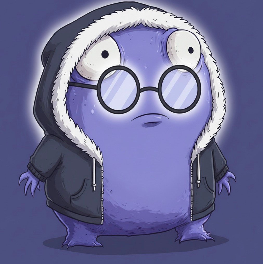0xDead pfp