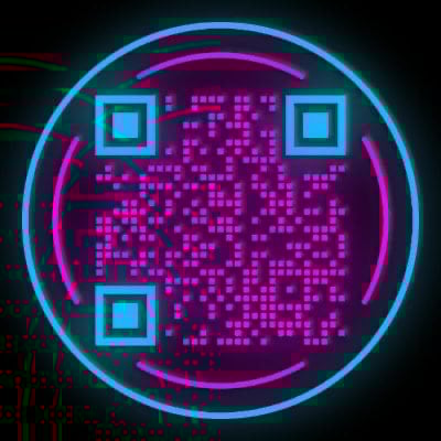 foryoiceonly pfp