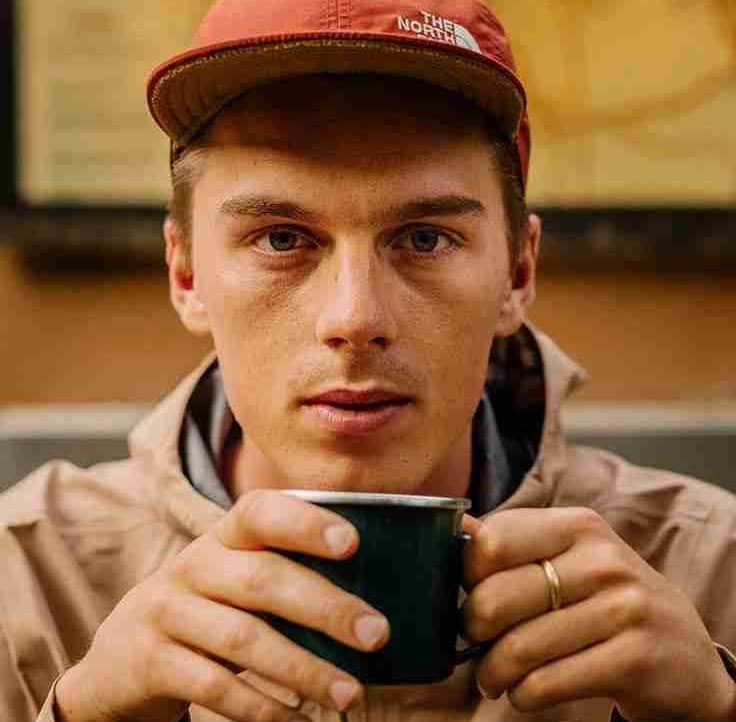 Dmitriy pfp