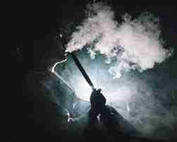 Den3acc (den3acc.lens) Lens social identity (.lens handle) PFP