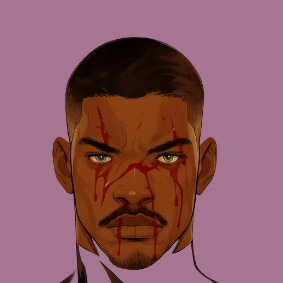 Scarface pfp