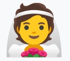 subtilizes pfp