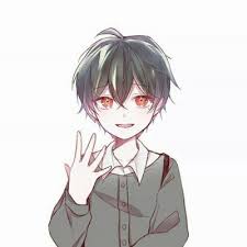 NatureNaut (adventureaddict1) Farcaster social identity (Fname handle) PFP