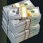 BTC Halving pfp