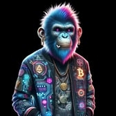 uya's Farcaster avatar