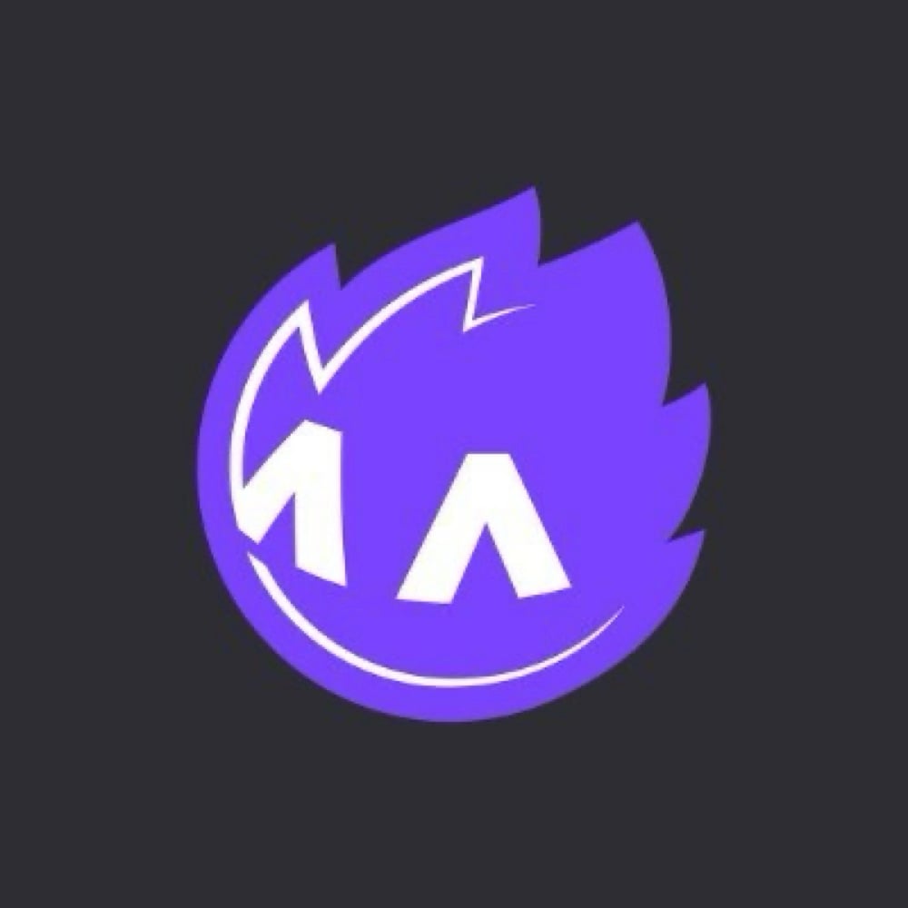 winstreak pfp