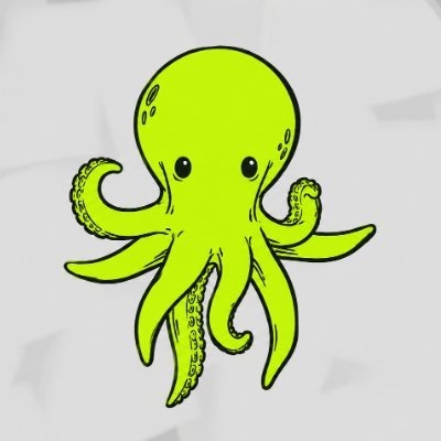 OctosHood