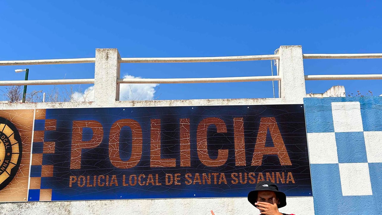 Rama000 (rama000.lens) Lens social identity (.lens handle) PFP