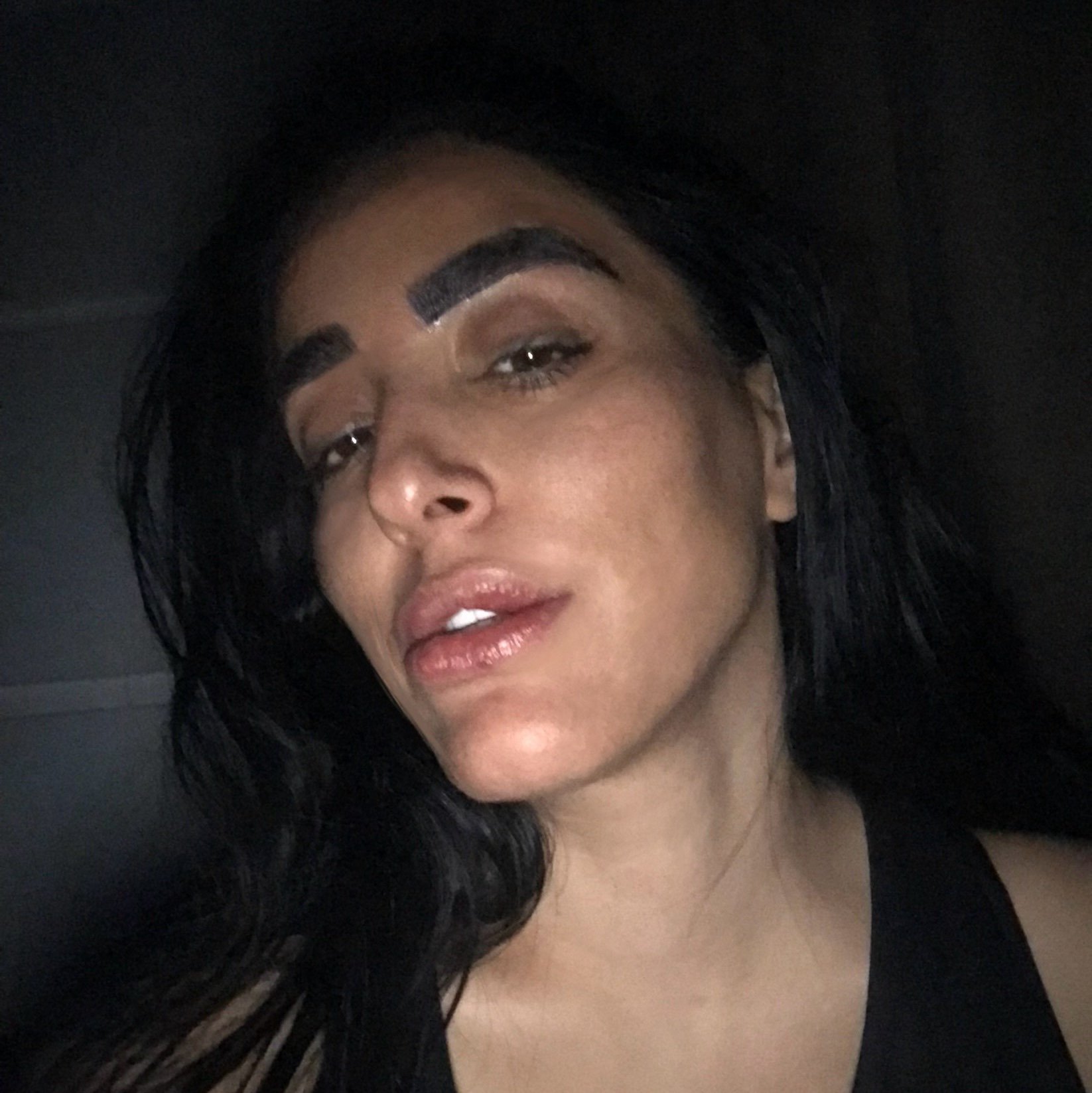 Juliettemeon pfp