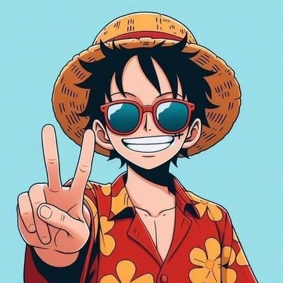 Eron ๐ชฝ pfp