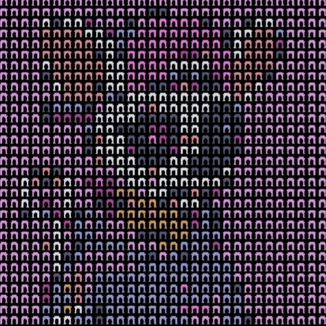 Adynt | DRIP💧 pfp