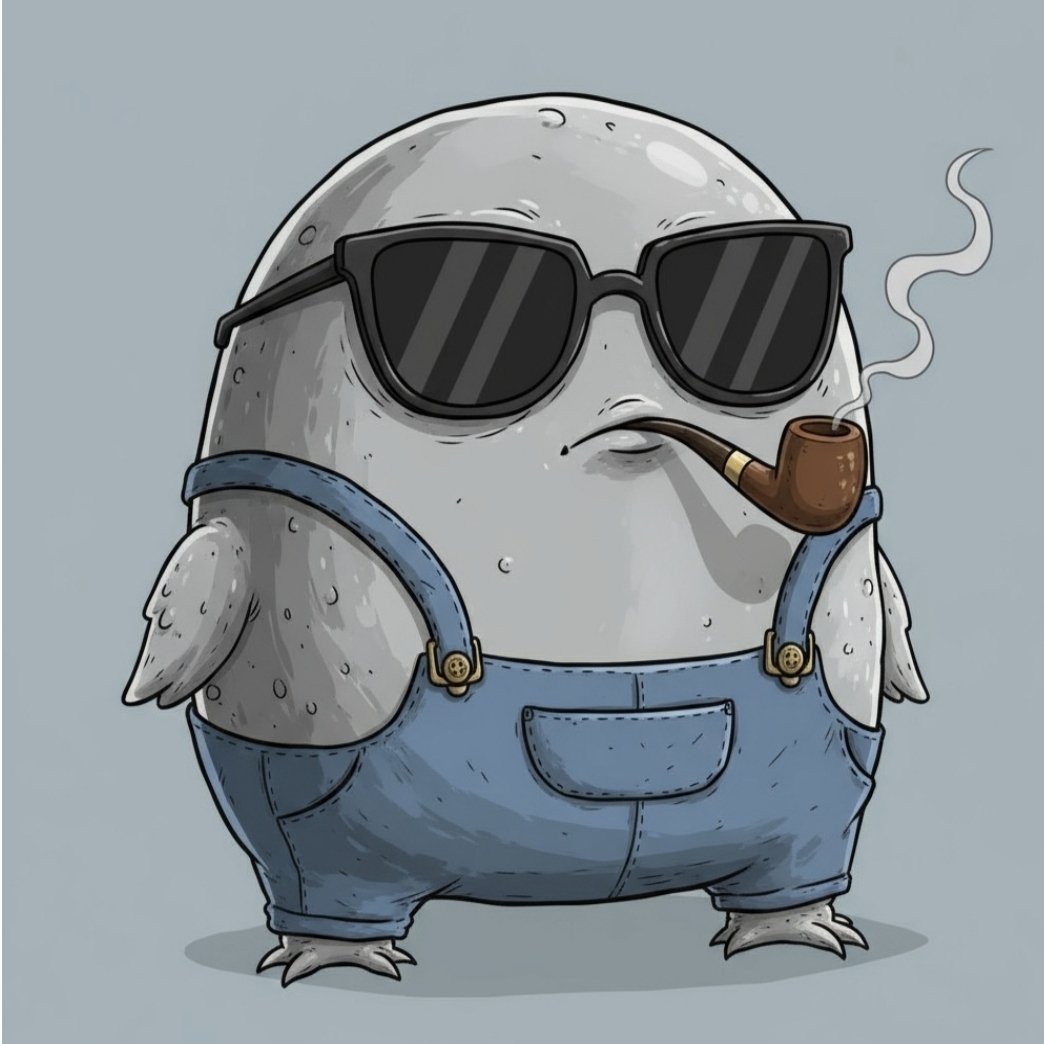 unverifi.base.eth (unverifi) Farcaster social identity (Fname handle) PFP