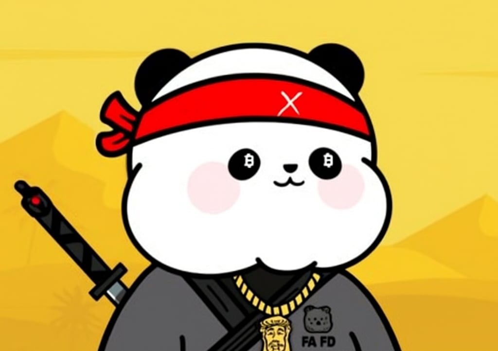 DeymHoon pfp