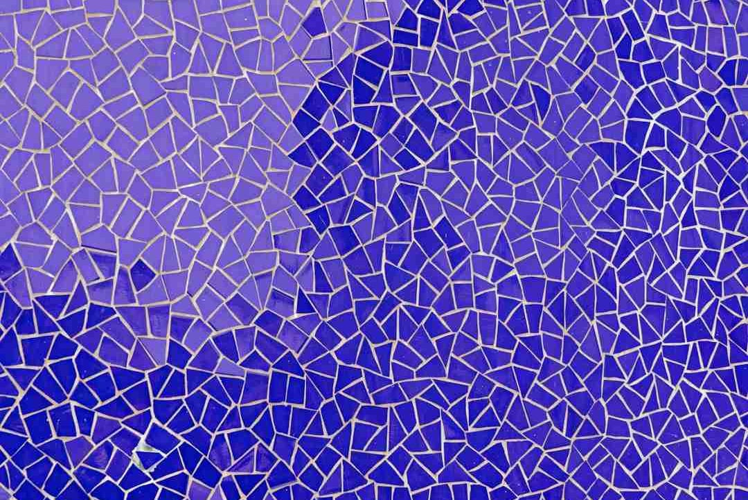 carSet (anaibarra) Farcaster social identity (Fname handle) PFP