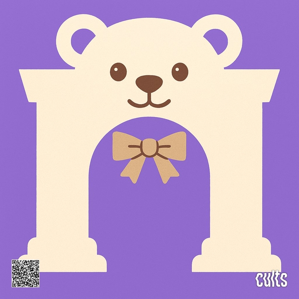 Chocolat ๐ปโโ๏ธ๐พ๐ฟ pfp