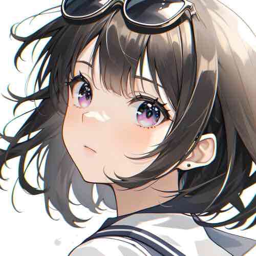 dengyihan75 Farcaster social identity (Fname handle) PFP