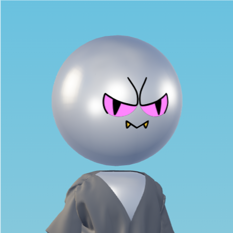 meowmellow.base.eth pfp