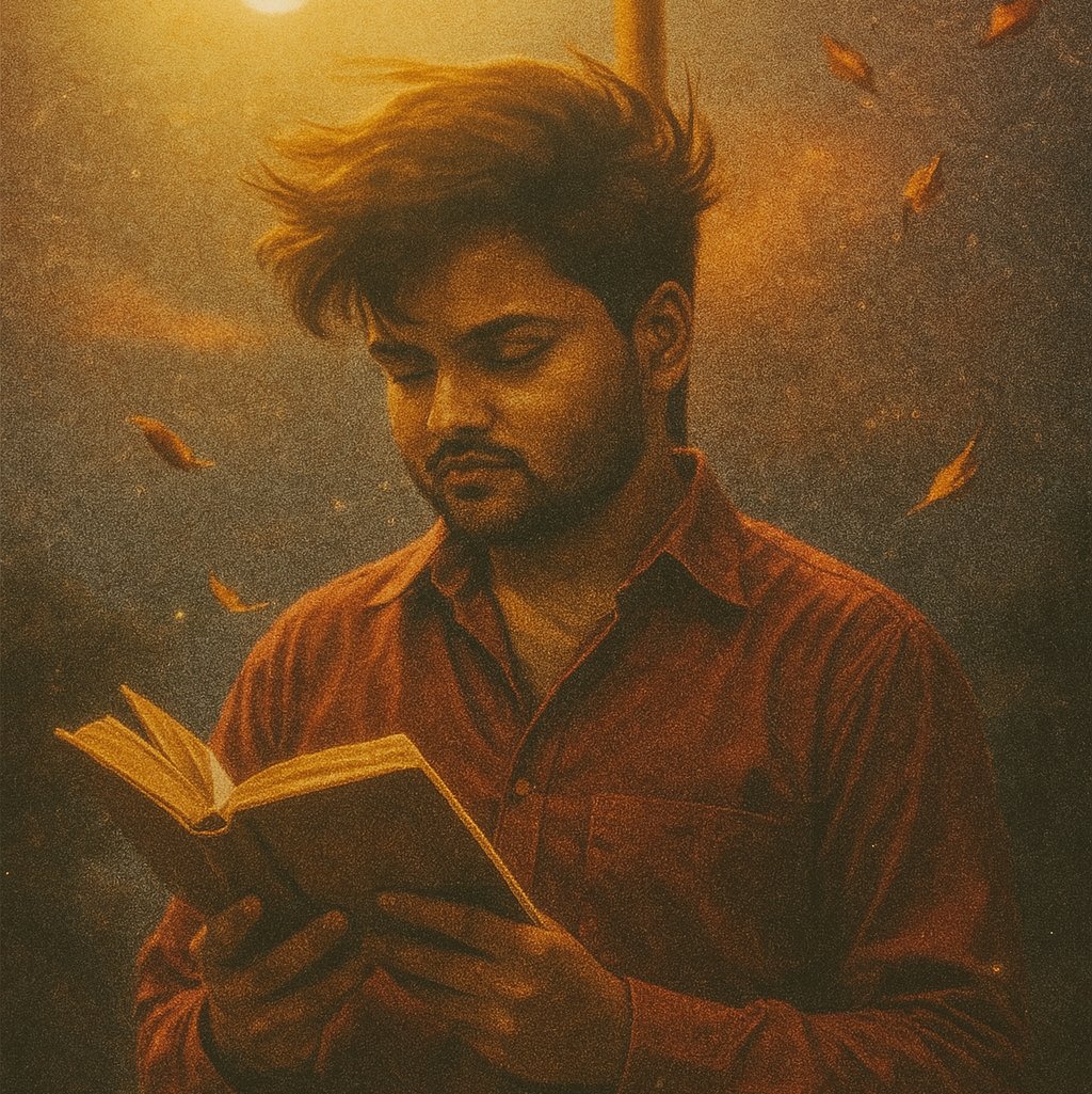 Rik Base.eth (ricky2911) Farcaster social identity (Fname handle) PFP