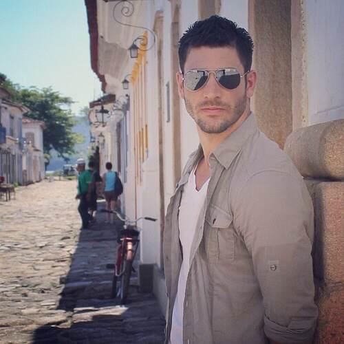 yuriy86dav@hotmail.com pfp