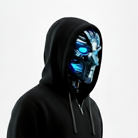 farisss Farcaster social identity (Fname handle) PFP