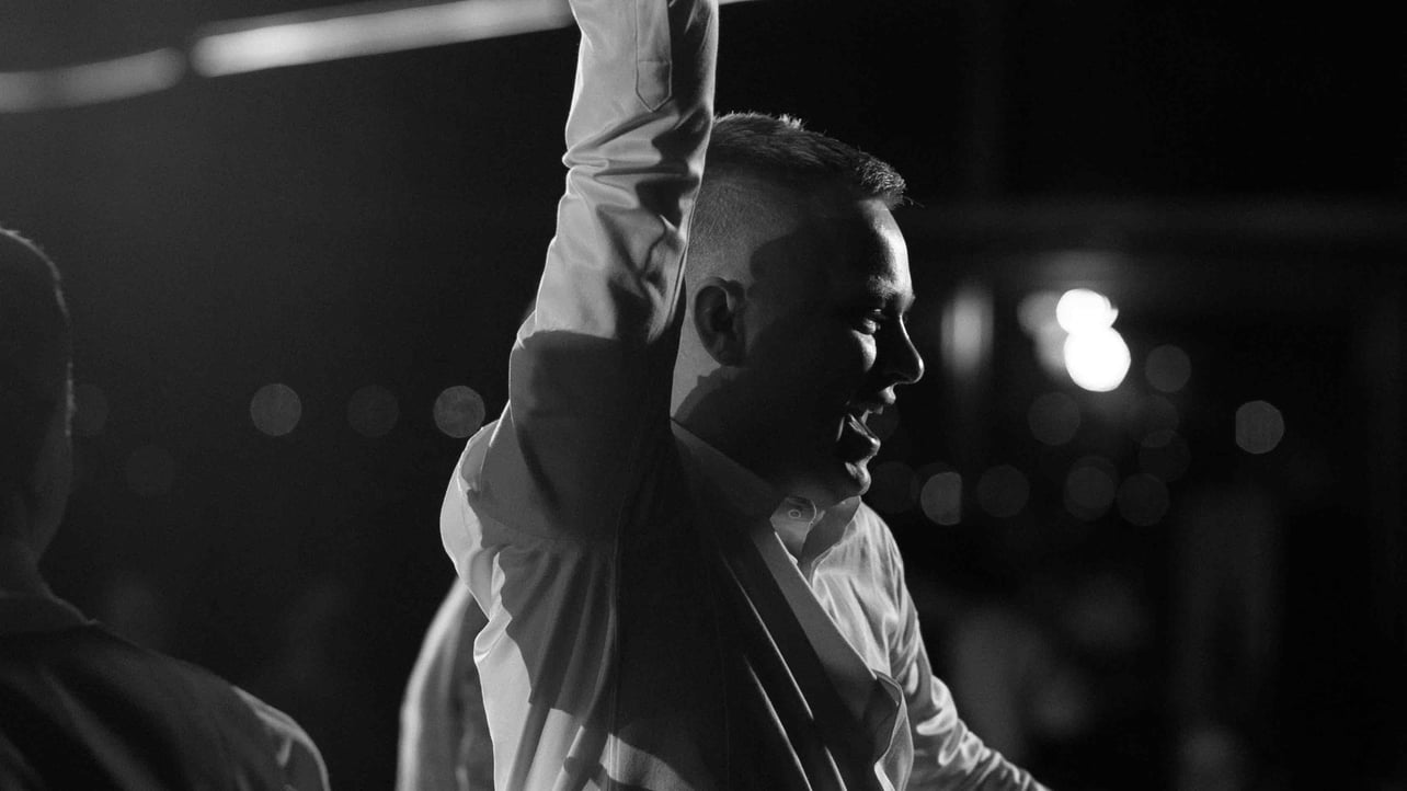 galactictwo.lens Lens social identity (.lens handle) PFP