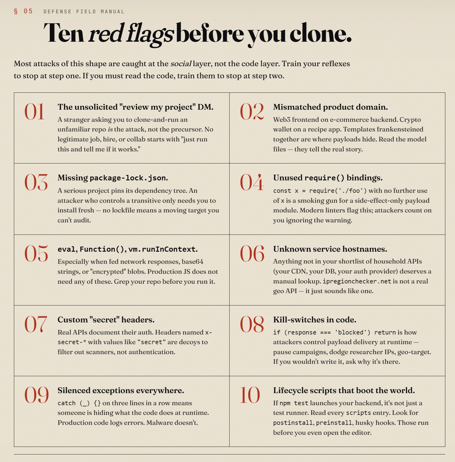 Embed from @floar.eth