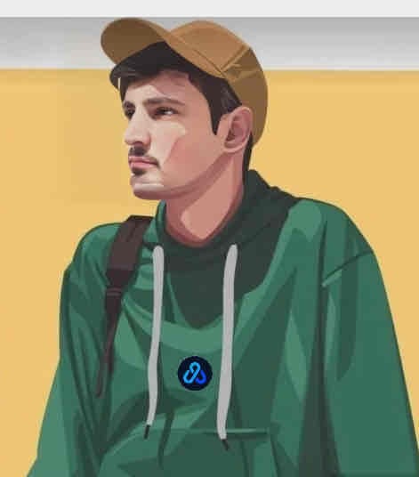 Via Trader's Farcaster avatar