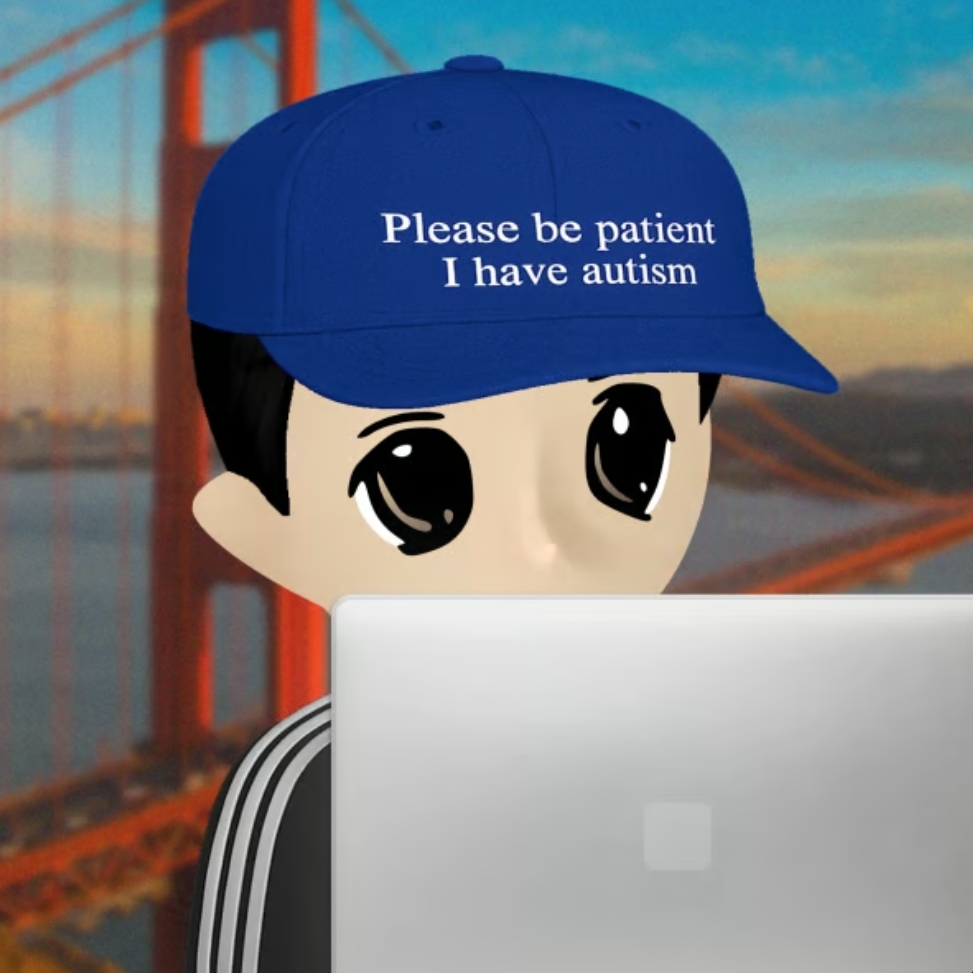Suneater's Farcaster avatar