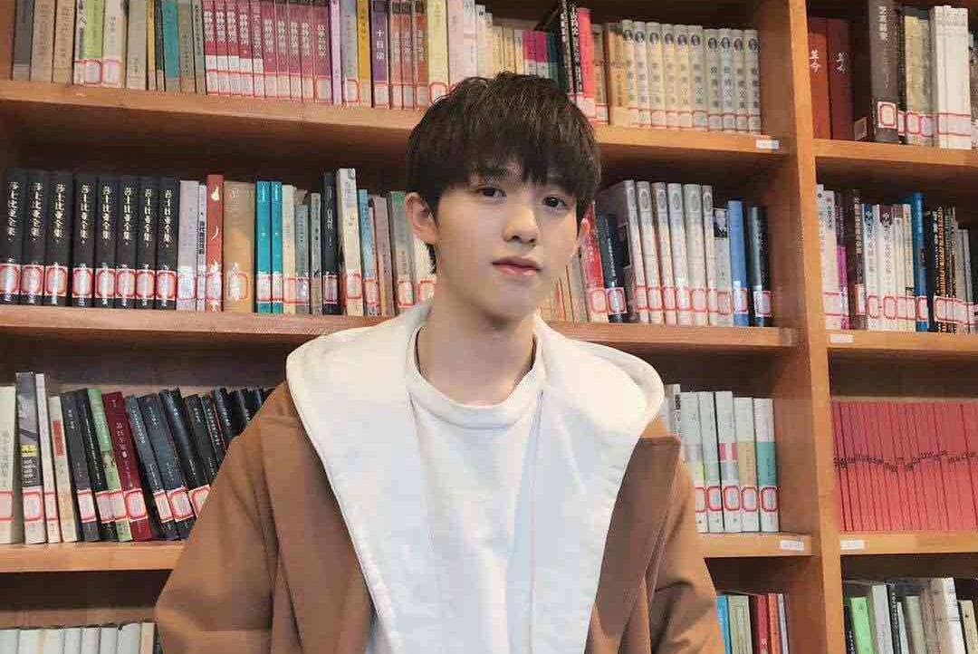 ajstew45 Farcaster social identity (Fname handle) PFP