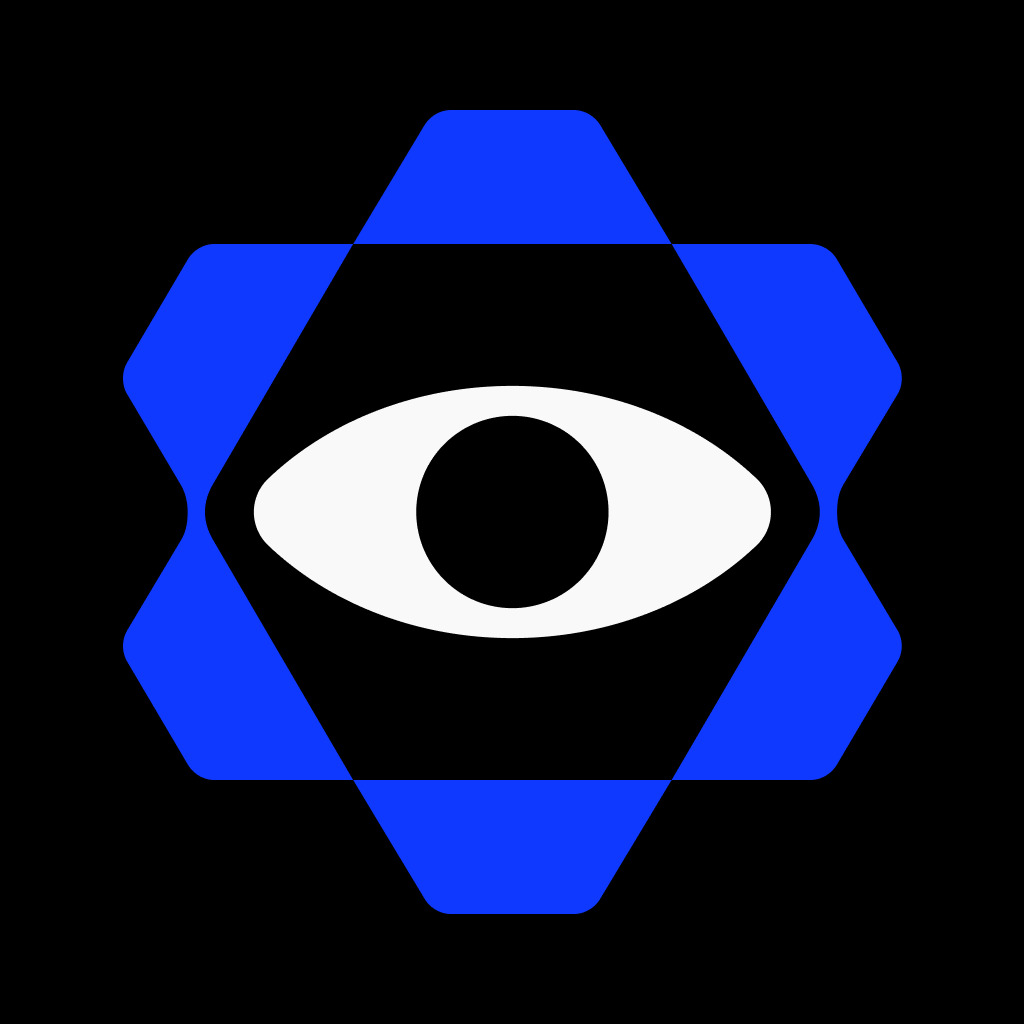 Hashbot (hashbot) Farcaster social identity (Fname handle) PFP