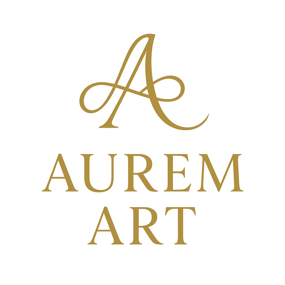 AuremArt pfp