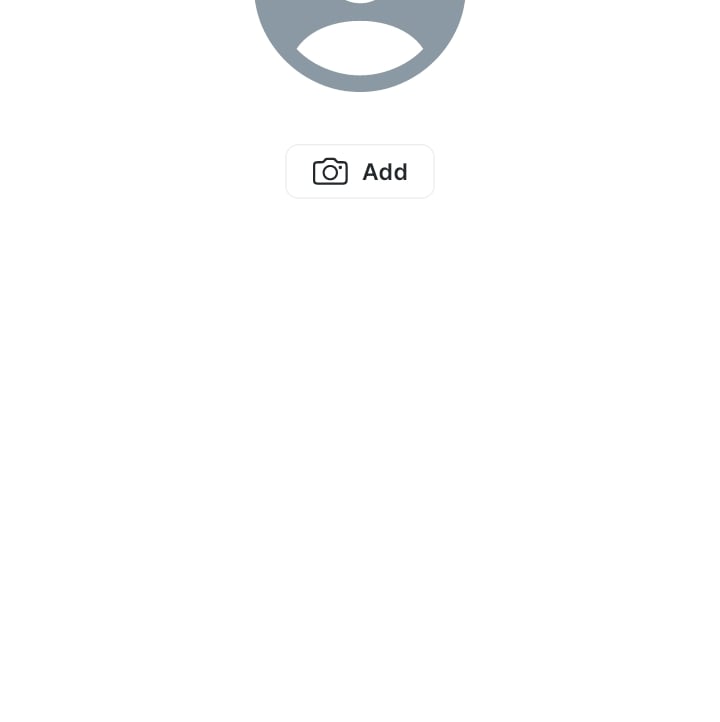 Zakhor Pick pfp