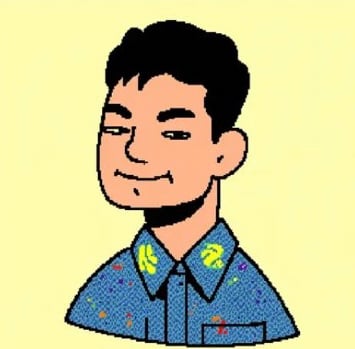 V01k pfp
