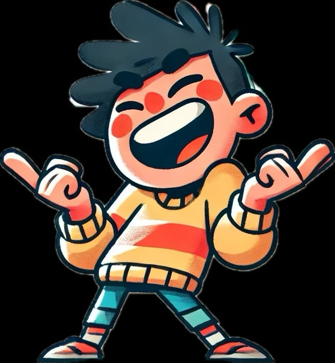 paulith pfp