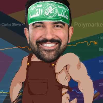 GUNBOATs 🎩🇵🇸 pfp