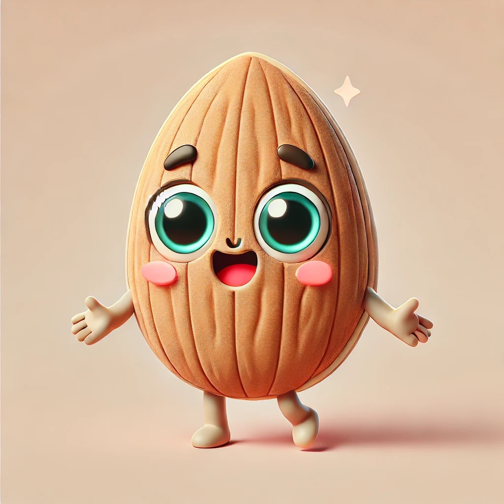 https://imagedelivery.net/BXluQx4ige9GuW0Ia56BHw/449b4c9a-97b1-405a-10d5-5a9351167200/original