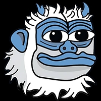 Lofi The Yeti