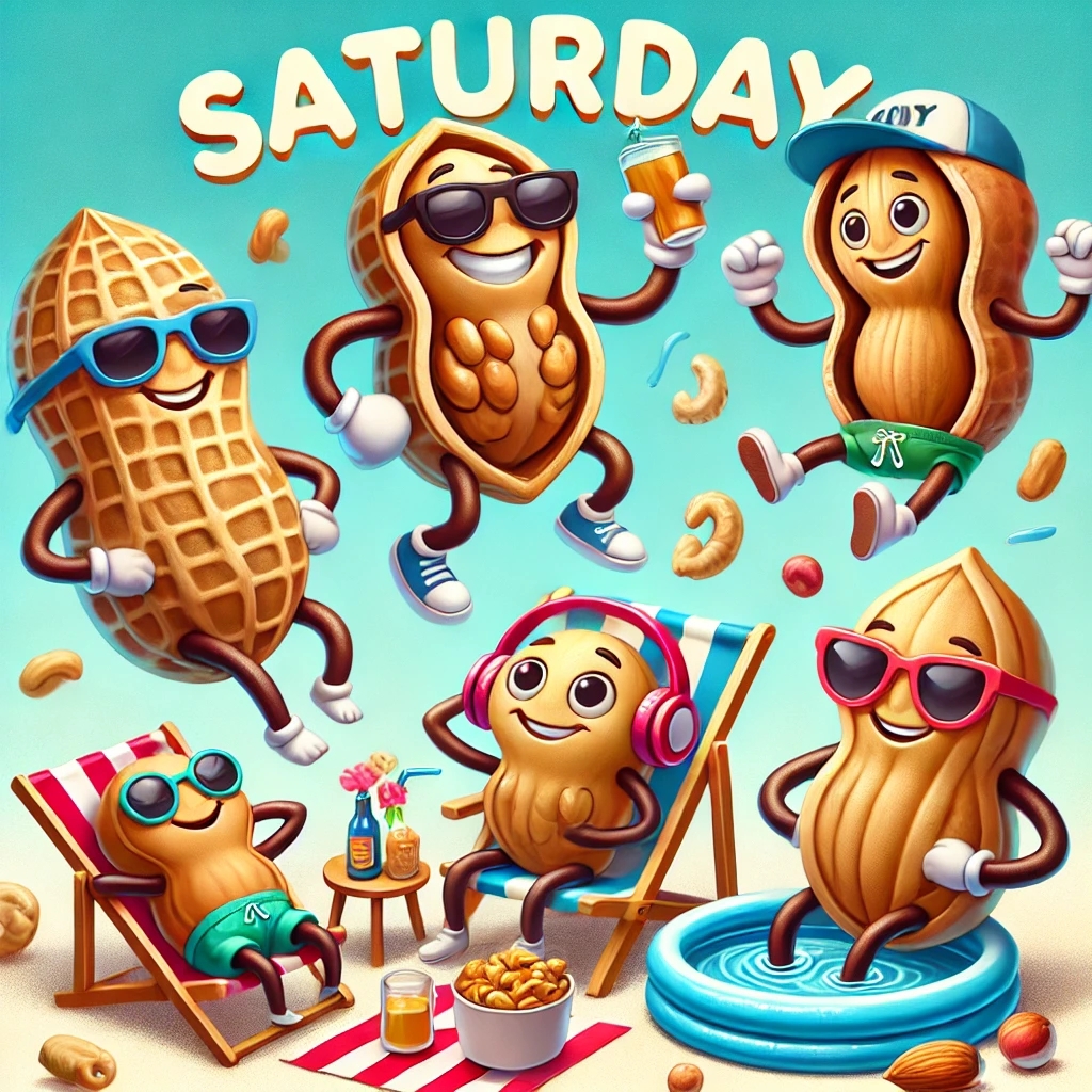 https://imagedelivery.net/BXluQx4ige9GuW0Ia56BHw/449c7d64-e763-4034-a9cc-98c7c981bc00/original